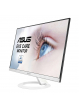 Monitor Asus VZ279HE-W 27" IPS D-Sub HDMI