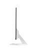 Monitor Asus VZ279HE-W 27" IPS D-Sub HDMI