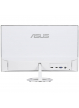 Monitor Asus VZ279HE-W 27" IPS D-Sub HDMI