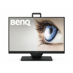 Monitor BenQ BL2381T 23' ' IPS D-Sub DVI HDMI DisplayPort