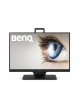 Monitor BenQ BL2381T 23' '  IPS D-Sub DVI HDMI DisplayPort