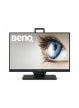 Monitor BenQ BL2381T 23' ' IPS D-Sub DVI HDMI DisplayPort