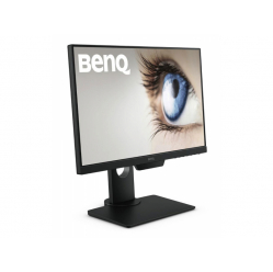 Monitor BenQ BL2381T 23' ' IPS D-Sub DVI HDMI DisplayPort