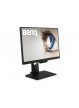 Monitor BenQ BL2381T 23' ' IPS D-Sub DVI HDMI DisplayPort