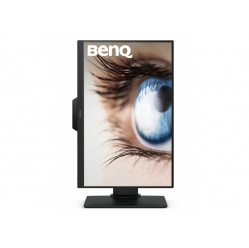 Monitor BenQ BL2381T 23' ' IPS D-Sub DVI HDMI DisplayPort