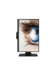 Monitor BenQ BL2381T 23' '  IPS D-Sub DVI HDMI DisplayPort