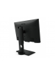 Monitor BenQ BL2381T 23' ' IPS D-Sub DVI HDMI DisplayPort