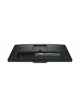 Monitor BenQ BL2381T 23' ' IPS D-Sub DVI HDMI DisplayPort
