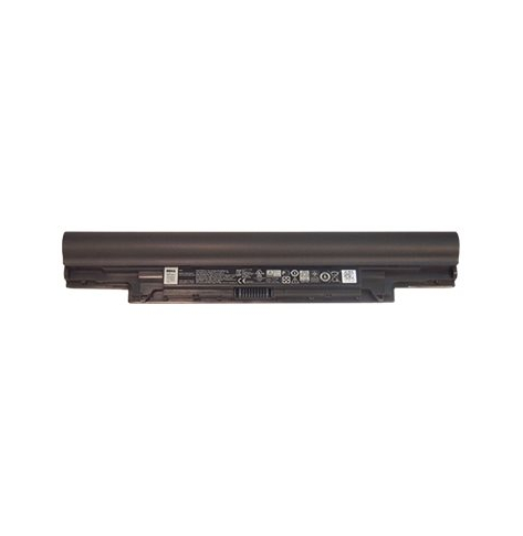 Bateria Dell 6-cell 65Wh