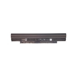 Bateria Dell 4-cell 43Wh