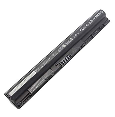 Bateria Dell 4-cell 62Wh 451-BBTW
