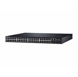 Switch Dell C1048P