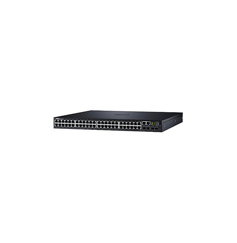 Switch Dell C1048P