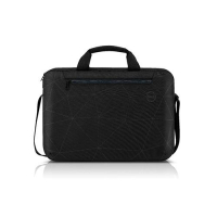 Torba Dell Essential Briefcase 15 ES1520C