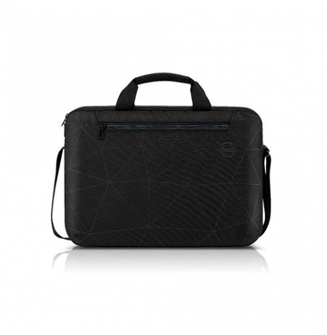 Torba Dell Essential Briefcase 15 ES1520C