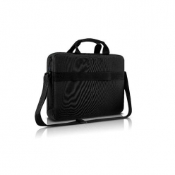 Torba Dell Essential Briefcase 15 ES1520C