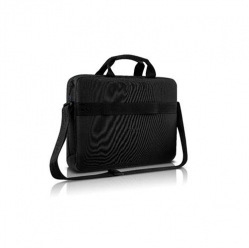 Torba Dell Essential Briefcase 15 ES1520C