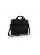 Torba Dell Essential Briefcase 15 ES1520C