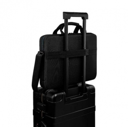 Torba Dell Essential Briefcase 15 ES1520C