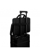 Torba Dell Essential Briefcase 15 ES1520C