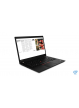 Laptop Lenovo ThinkPad T490 14 FHD IPS i7-8565U 16GB 512GB SSD BK FPR W10P 3Y NBD