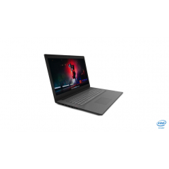Laptop Lenovo V340 17,3 FHD AG i7-8565U 8GB 512GB SSD MX230 DVDRW W10P 2Yr CI