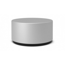 Manipulator Microsoft Surface Dial