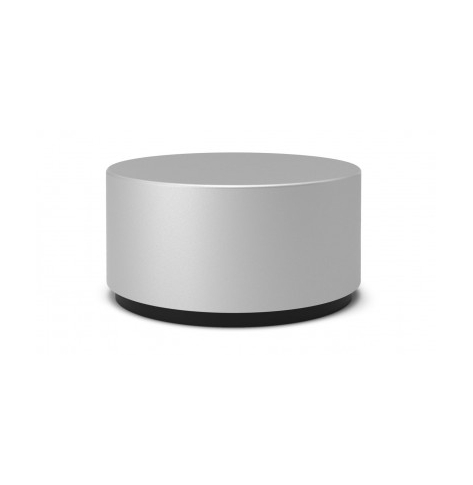 Manipulator Microsoft Surface Dial