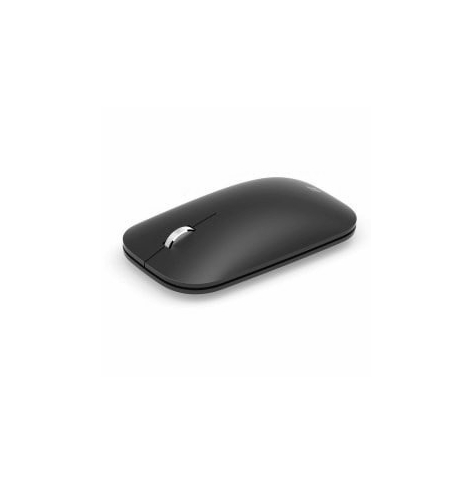 Mysz Microsoft Surface GO Mobile czarny