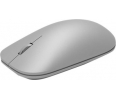Mysz Microsoft Surface Bluetooth szary