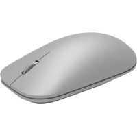 Mysz Microsoft Surface Bluetooth szary