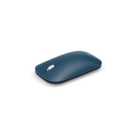 Mysz Microsoft Surface GO niebieski