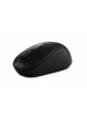 Mysz Microsoft Bluetooth Mobile 3600 czarny