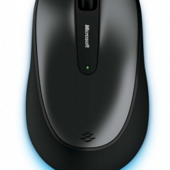 Zestaw klawiatura + mysz Microsoft Desktop 2000 PROTECTOR