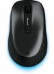 Zestaw klawiatura + mysz Microsoft Desktop 2000 PROTECTOR