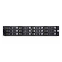 Macierz DELL PowerVault MD1400
