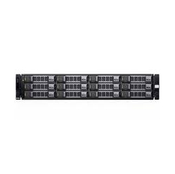 Macierz DELL PowerVault MD1400