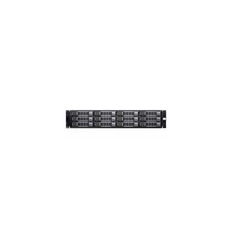 Macierz DELL PowerVault MD1400