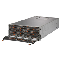 Macierz DELL PowerVault MD3060e