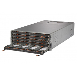 Macierz DELL PowerVault MD3060e