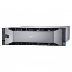 Macierz DELL Storage SCv300