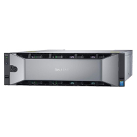 Macierz DELL Storage SCv3020