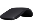 Mysz Microsoft Surface Arc Mouse czarna