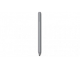 Aktywne piórko Microsoft Surface Pen M1776 Platinum