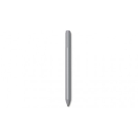 Aktywne piórko Microsoft Surface Pen M1776 Platinum