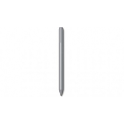 Aktywne piórko Microsoft Surface Pen M1776 Platinum