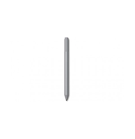 Aktywne piórko Microsoft Surface Pen M1776 Platinum