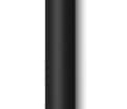 Aktywne piórko Microsoft Surface Pen M1776 czarne