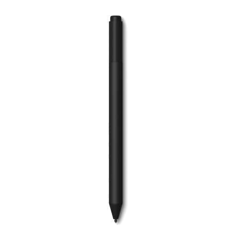 Aktywne piórko Microsoft Surface Pen M1776 czarne