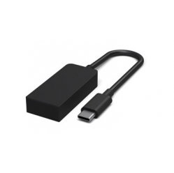 Adapter Microsoft USB-C to USB 3.0 for Surface